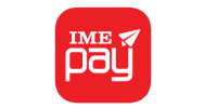 ime-pay