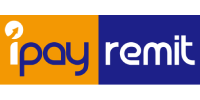 ipay-remit