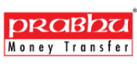 prabhu-money-transfer